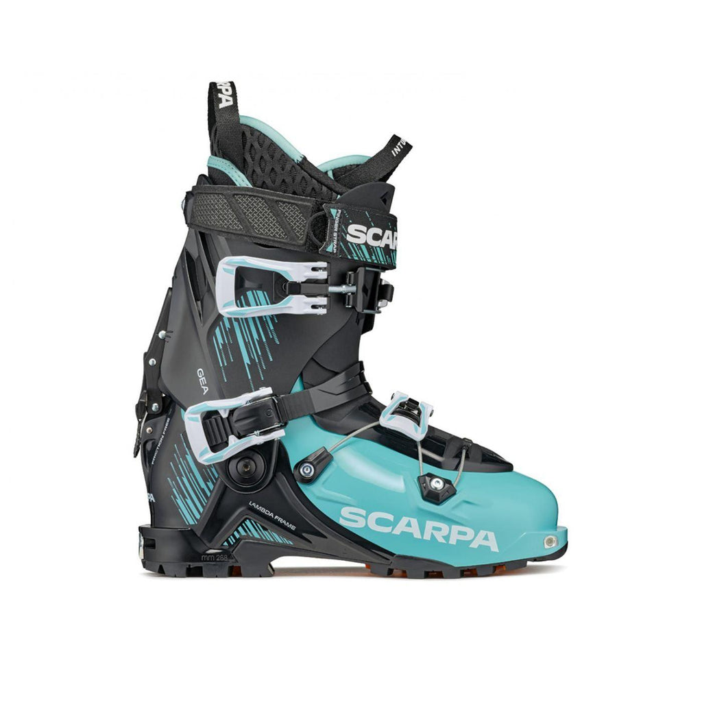 Scarpa Gea Touring Boot