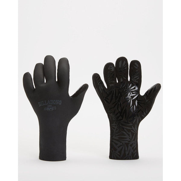 Billabong - 2mm Synergy Glove