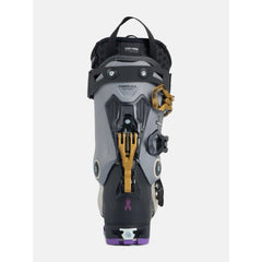K2 Mindbender 95 LV(98mm) Ski Boots - Womens – Pure Stoke