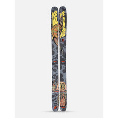スキー K2 RECKONER102 178cm Amazon.com : K2 Reckoner 102 Mens Skis, 177cm : Sports