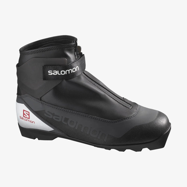 Salomon Escape Plus Prolink XC Shoes