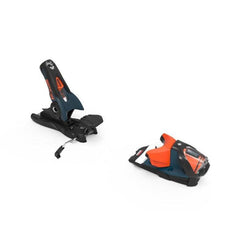 Look SPX 12 GW(GripWalk) B100 Bindings-2ndWind-Sports