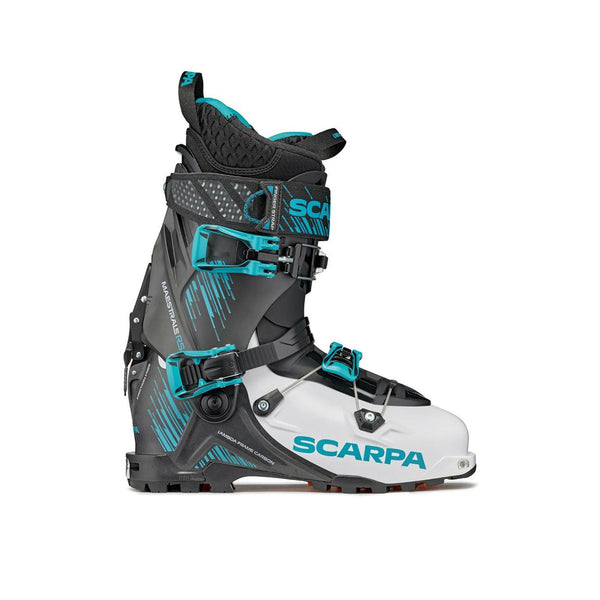 Scarpa Maestral RS Touring Boots