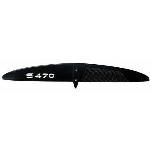Moses clearance w950 wing