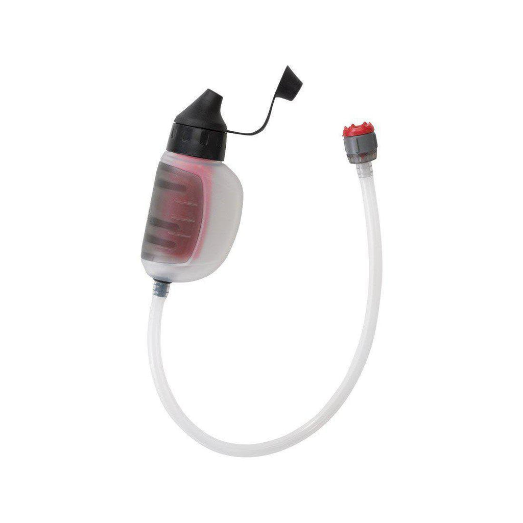 MSR Trailshot Pocket-Sized Water Filter-2ndWind-Sports