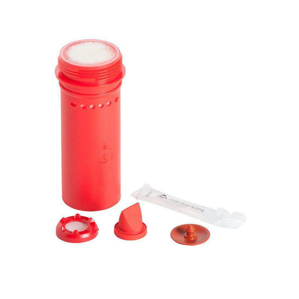MSR Trailshot Replacement Filter Cartridge-2ndWind-Sports