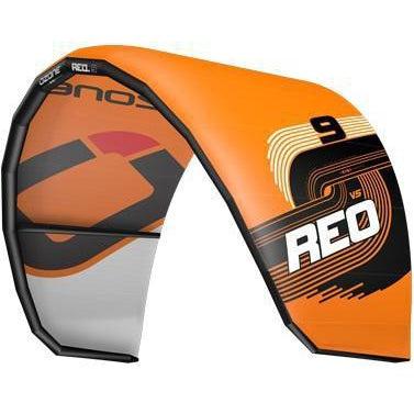 Ozone - Reo V5 Kite Only-2ndWind-Sports