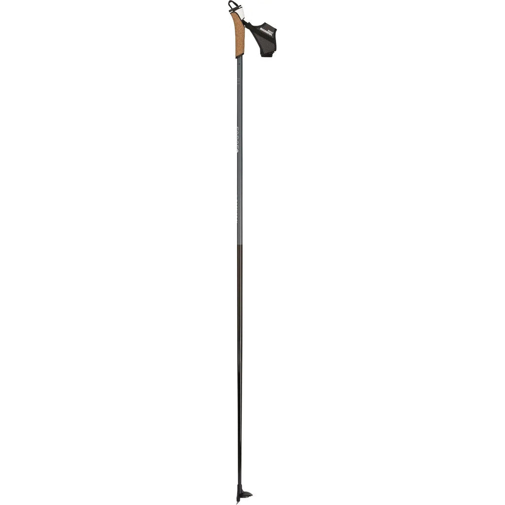 Rossignol Force 3 Nordic Poles