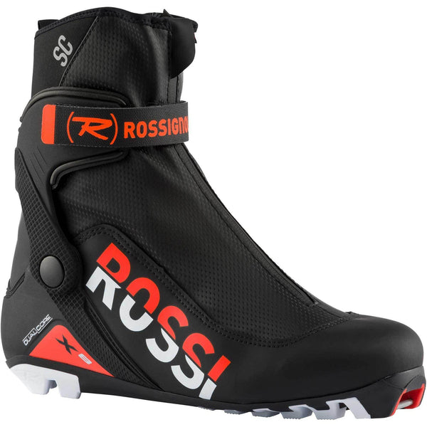 Rossignol X-8 SC Combi Nordic Boots