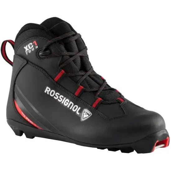 Rossignol X-1 Nordic Boots