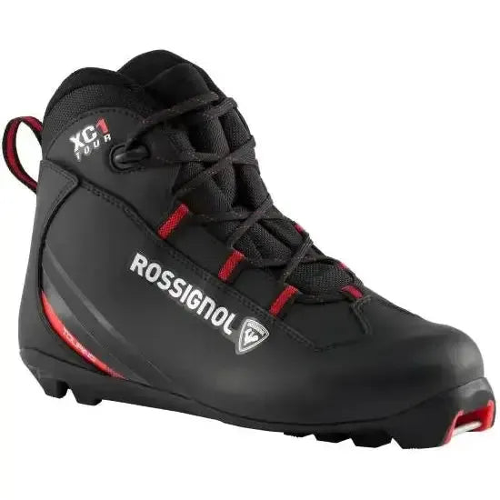 Rossignol X-1 Nordic Boots – Pure Stoke