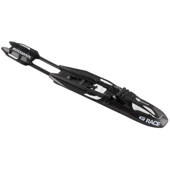 Rossignol Race Skate IFP (NNN) Binding