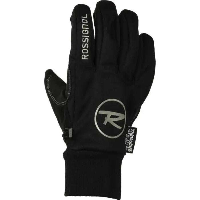 Rossignol Pump Fist Thermo Glove