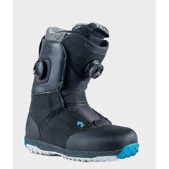 Rome SDS Bodega Boa Snowboard Boots - Womens – Pure Stoke