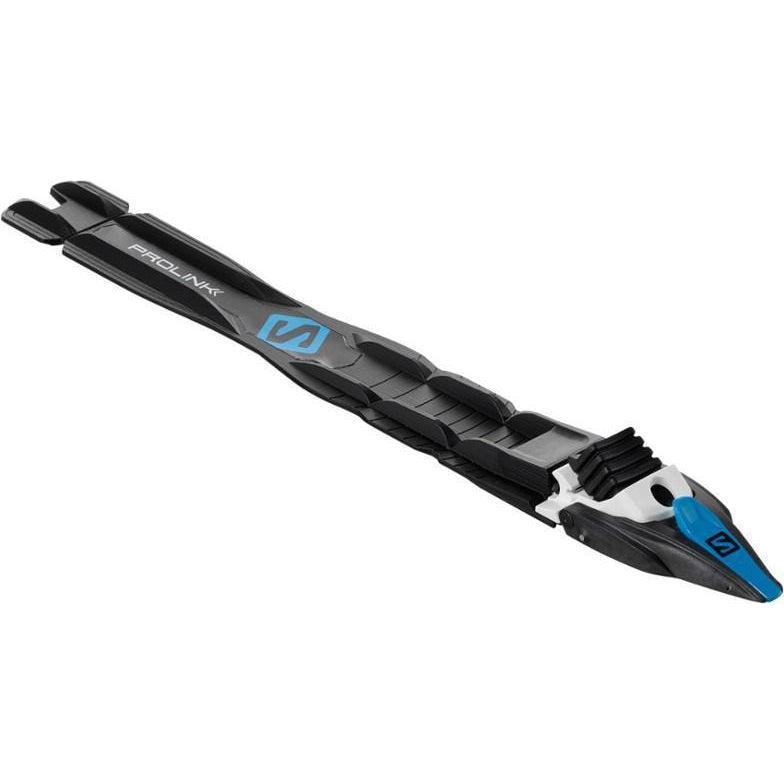 Salomon - Prolink/NNN Race Skate Bindings – Pure Stoke